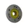 ROUE LIBRE DE DEMARREUR MAXISCOOTER ADAPTABLE YAMAHA 125 MAJESTY, 125 MAXSTER, 125 TEOS / MBK 125 SKYLINER, 125 DOODO, 125 THUNDER / MALAGUTI 125 MADISON, 125 PHANTOM -P2R