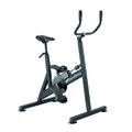 BICYCLE AQUANESS PISCINE V2 (COULEUR AU CHOIX : SILVER- WHITE- BLUE- GREY- YELLOW- PINK- RED)