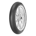 PNEU MOTO 17'' 120/70-17 PIRELLI DIABLO SUPERBIKE NHS TL FRONT SC2 PISTE (NHS - non homologué route)