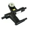 OEM MOPED SWINGARM OEM PIAGGIO 50-125 VESPA LX 2006 >, LXV 2006 >, VESPA-S 2007 >-56204R6
