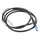 CABLE LIGHT FRONT LEADER FOX (COMPATIBLE M300,M420)
