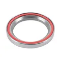 HEADSET BEARING BLACKBEARING B8 - 30.5 X 41.8 X 7.7 mm 45X45