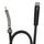 TRANSMISSION COMPTEUR SCOOT ADAPTABLE PEUGEOT 50 LUDIX TREND, SNAKE 2008> (762744) -SELECTION P2R