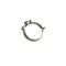 CLAMP HOSE OEM PIAGGIO COMMON A LA RANGE