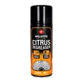DEGREASER WELDTITE CITRUS FOR TRANSMISSION (AEROSOL 400ML)