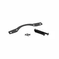 FITTING KIT CLICK SYSTEM MOTORCYCLE SHAD FOR BAG OF TANK BENELLI/KEEWAY (B010CS)