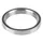 HEADSET BEARING BLACKBEARING C14 - 36.8 X 45.8 X 6.5 mm 45X45