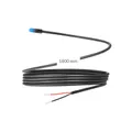 POWER CABLE FOR FRONT LIGHT SMART SYSTEM BOSCH 1600 mm BCH3320-1600