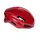 CASQUE VELO ADULTE GIST ROUTE VELOCE ROUGE TAILLE 52-56 REGLAGE MOLETTE FERMETURE BOUCLE FIDLOCK MAGNETIQUE (EPS/PC)