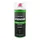 LUBRIFIANT CHAINE VOCA TECH CARE (400 ml)