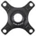 CHAINRING SPIDER BAFANG FOR H700 BLACK (SR PA01.32.ST) - 2329000000005