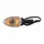 CLIGNOTANT MAXISCOOTER ORIGINE PIAGGIO 250-300-400-500 MP3 2008>2014 AV DROIT OU AR GAUCHE -6402455