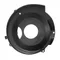 COVER VOLANT MAGNETIQUE OEM PIAGGIO THREE-WHEELER APE 50 2T 1998 >-834751