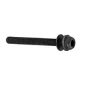 SCREW FOR BRAKE DISC ROAD SHIMANO FLATMOUNT 25 mm (SOLD INDIVIDUALLY)