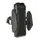 SMARTPHONE MOUNT/TELEPHONE P2R PAP1 MOUNTING KIT HANDLEBAR FOR DIMENSION 59X98MM TO 124X158MM