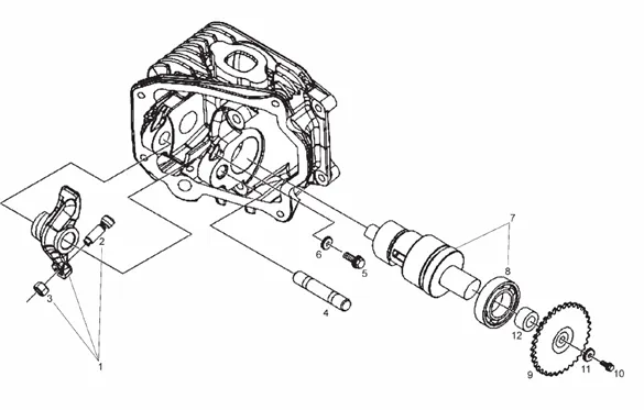 Culbuteur