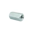NUT OF CYLINDER HEAD DIAMETER M7 UPPER 22 mm LONG FOR MINARELLI 50 AM6/DERBI/PEUGEOT 103/MBK 51/MOTOBECANE (SOLD INDIVIDUALLY)