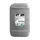 HUILE MOTEUR 2 TEMPS MINERVA 50 A BOITE/MOTO 2T SR SYNTHESE (25L) (100% MADE IN FRANCE)