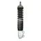 SHOCK ABSORBER FRONT OEM PIAGGIO 50 ZIP SP 2000 >, VESPA 50-125 ET2 1998 > 2005-598922