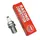 SPARK PLUG NGK R7282-11 (2001) -RACING COMPETITION