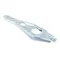 LEVER CLUTCH OEM PIAGGIO PORTER E6 2015 > 2020-1A005780