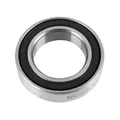 BEARING BLACKBEARING B3 22X37-9 mm (22379-2RS)