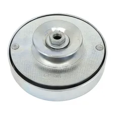 EMBRAYAGE CYCLO ADAPTABLE PEUGEOT 101, 102, 103 VOGUE, 104 (SANS VARIATEUR) -SELECTION P2R