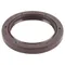 OIL SEAL (35X47X6) OEM PIAGGIO COMMON A LA RANGE-1A002685