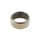 CAGE A AIGUILLES AXE DE MOYEU ORIGINE PIAGGIO COMMUN A LA GAMME MAXISCOOTER -1C006892