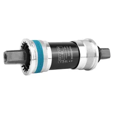 BOTTOM BRACKET SHIMANO SQUARE TAPER UN300 127 mm (BOX OF 68) BSA THREAD/BSC/1,37X24