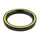 ROULEMENT JEU DIRECTION TRIPEAK JETSTREAM PRO SOLITECH CERAMIQUE - 40 x 52 x 7mm 45x45- (GARANTIE 4 ans) (VENDU A L'UNITE)