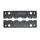 TOOL MORS FOR AXLE OF WHEEL