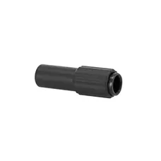 TENDEUR OF GEAR CABLE OUTER (SOLD INDIVIDUALLY)
