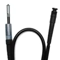 TRANSMISSION COMPTEUR MAXISCOOTER ADAPTABLE KYMCO 125,250 GAND DINK 2001> 250 BET&WIN 2003> -SELECTION P2R