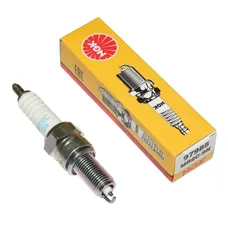 SPARK PLUG NGK MR8C-9N (97985) -STANDARD
