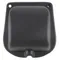 COVER/HATCH INSPECTION OEM PIAGGIO PORTER 1992-2009-5317587Z01000
