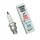 SPARK PLUG BR8HS OEM PIAGGIO COMMON A LA RANGE-AP8206871