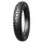 PNEU MOTO 18'' 110/80-18 WANDA P6218 REAR TL 62R