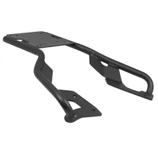 TOP CASE FITTING KIT SHAD TOP MASTER FOR NIU M+ ELECTRICA 2019> (N0MS19ST)