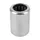 BEARING BLACKBEARING REP.11 FOR MOTOR BOSCH 2EME GENERATION