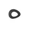 WASHER SPRING (6. 7X11. 8X0. 4) OEM PIAGGIO COMMON A LA RANGE-GU61013800