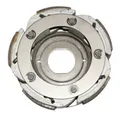 EMBRAYAGE MAXISCOOTER POUR SUZUKI 400 BURGMAN 1999>2006 (TYPE ORIGINE) -TOP PERFORMANCE