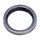 BEARING MARWI HEADSET 30,15X41,0X6,5 36-/45- CB-713 (CARD-PACKED)