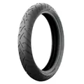 PNEU MOTO 19'' 110/80-19 MICHELIN ANAKEE ROAD M/C FRONT RADIAL TL/TT 59V (598382)