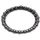 BALL BEARING CAGE DIRECTION OVERSIZE 5/32 22 BILLES (SOLD INDIVIDUALLY)