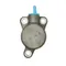 CLUTCH COMMAND CYLINDER "PIAGGIO GENUINE PART" 1000 CAPONORD, RSV-2, TUONO V2, FUTURA -AP8106381