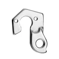 DERAILLEUR HANGER ALUMINIUM MARWI DECATHLON GH-063 (SOLD INDIVIDUALLY CARDED)
