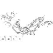 Chassis