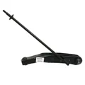 BRAS DE SUSPENSION AVANT DROIT ORIGINE PIAGGIO PORTER 2020< -B0075546