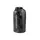 BAG/BALUCHON/BAG TUCANO SUB20 WATERPROOF BLACK (UPPER 45 cm X LARGE 24 cm X PROFONDEUR 24 cm)